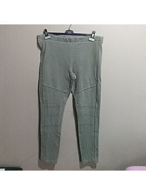 Express leggings size xl